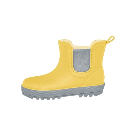 Kalosze dziecięce Playshoes 