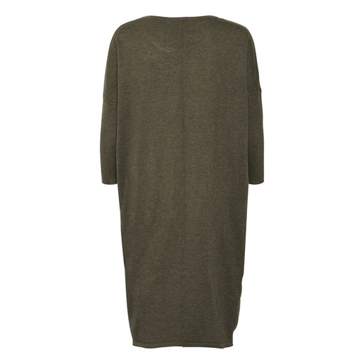 Sukienka Saint Tropez 