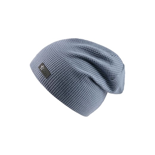 Sterntaler czapka dziecięca bawełniana 