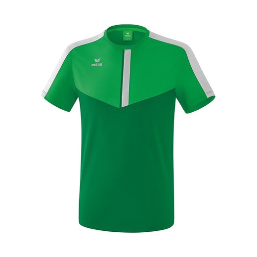 T-shirt chłopięce Erima