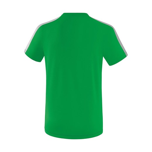 T-shirt chłopięce Erima