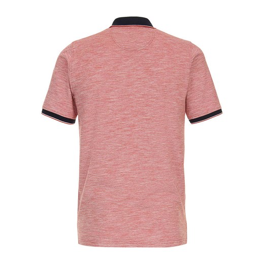 T-shirt męski Casamoda