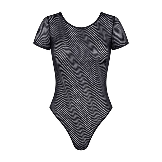 Body damskie Triumph