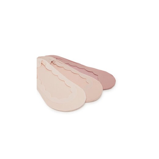 Skarpetki damskie Nine West 