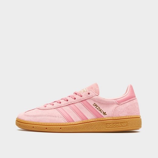 ADIDAS HANDBALL SPEZIAL J 35,5 JD Sports