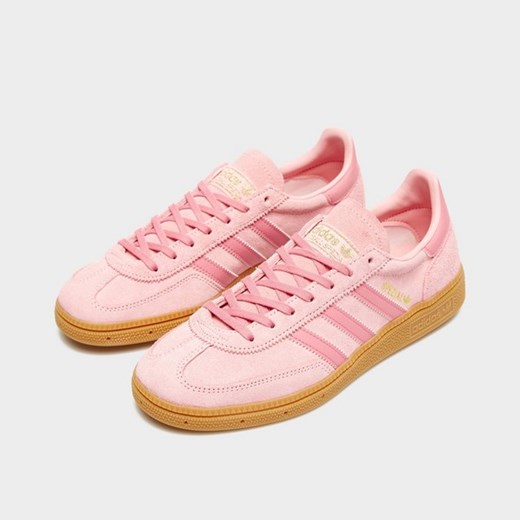 ADIDAS HANDBALL SPEZIAL J 37 1/3 JD Sports