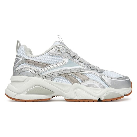 Obuwie sportowe Reebok CHARGE AR30246WSSW ze sklepu ccc.eu w kategorii Buty sportowe damskie - zdjęcie 179631131
