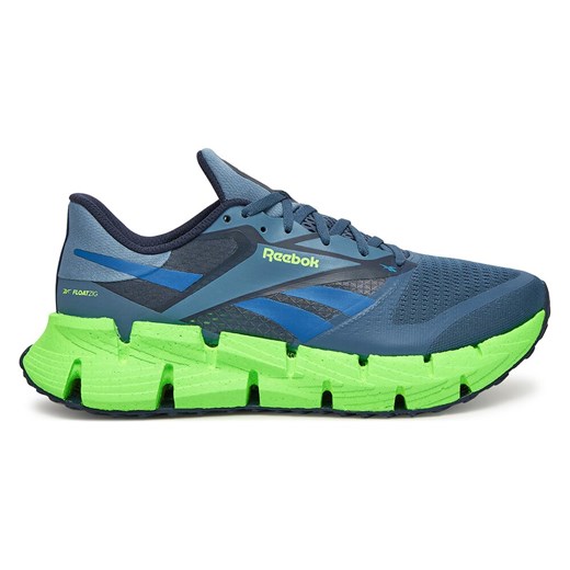 Obuwie sportowe Reebok FLOATZIG 1 100212131 ze sklepu ccc.eu w kategorii Buty sportowe męskie - zdjęcie 179631134