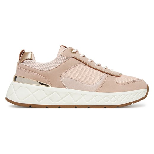 Sneakers Mexx V12-799 ze sklepu ccc.eu w kategorii Buty sportowe damskie - zdjęcie 179631142