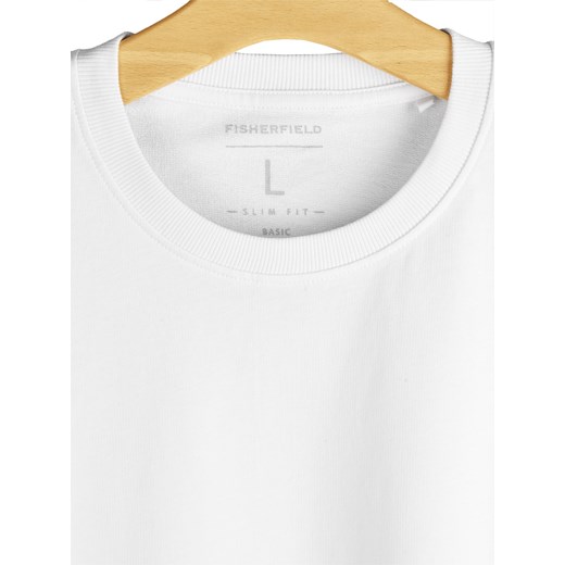 T-shirt męski Gate