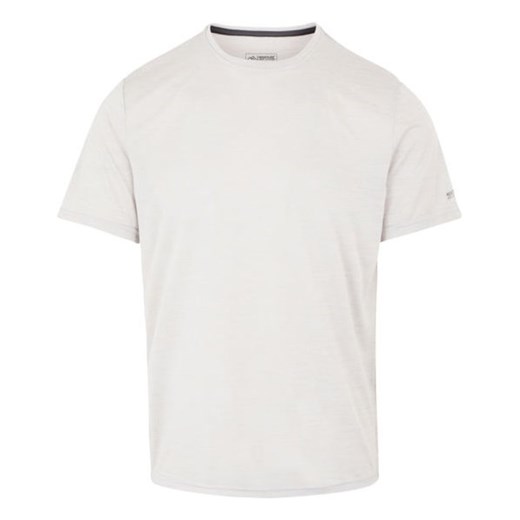 Koszulka męska Fingal Edition Regatta ze sklepu SPORT-SHOP.pl w kategorii T-shirty męskie - zdjęcie 179635524
