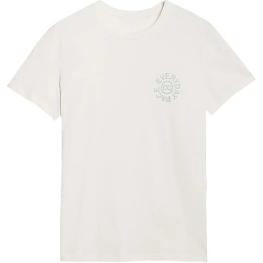 Koszulka męska TTSHM1980 4F ze sklepu SPORT-SHOP.pl w kategorii T-shirty męskie - zdjęcie 179635580