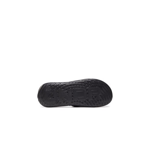 Under Armour Klapki Ua M Ignite Select 3027219-001 Czarny Under Armour 44 MODIVO