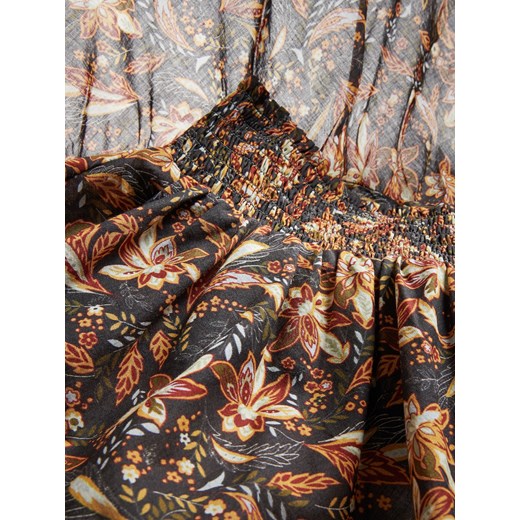 Spódnica Reserved casualowa 