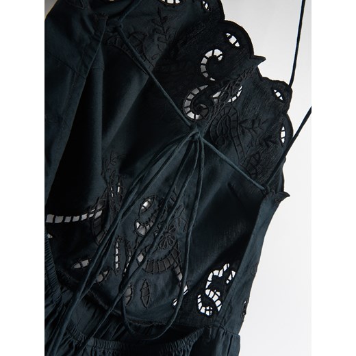 Sukienka Reserved mini 