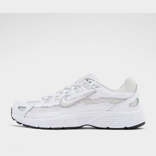 NIKE P-6000 BG ze sklepu JD Sports  w kategorii Buty sportowe dziecięce - zdjęcie 179636072
