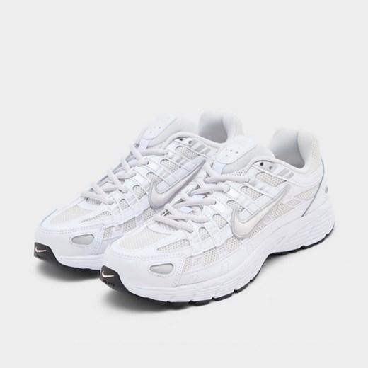 NIKE P-6000 BG Nike 38 JD Sports