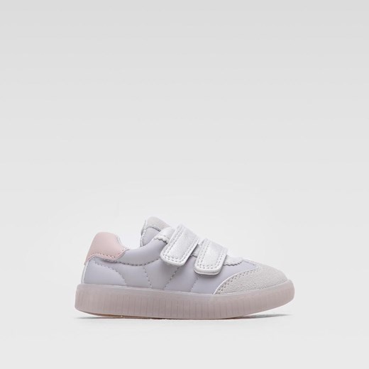 Sneakers Nelli Blu AVO-291-025 Nelli Blu 21 ccc.eu