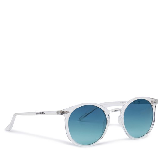 Okulary przeciwsłoneczne Jack & Jones
