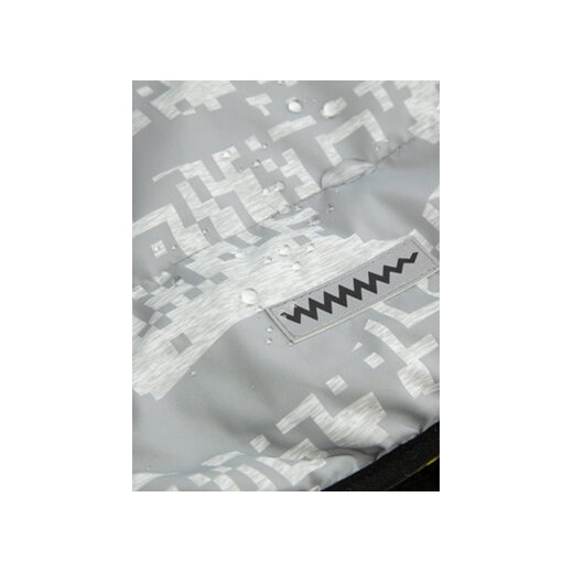 Coccodrillo Kurtka przejściowa WC5152501OBK Kolorowy Regular Fit 122 MODIVO