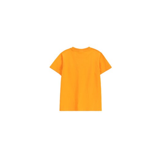 T-shirt chłopięce 