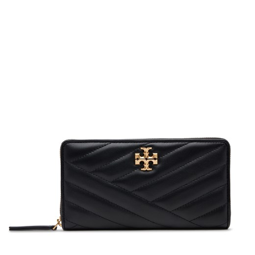 Portfel damski Tory Burch