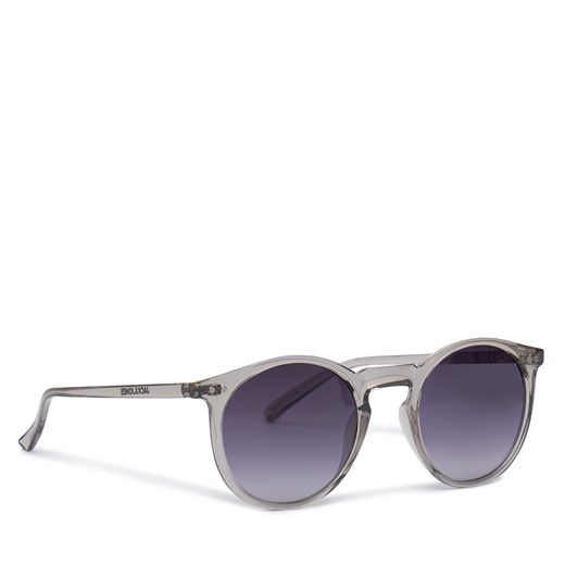 Okulary przeciwsłoneczne Jack & Jones 