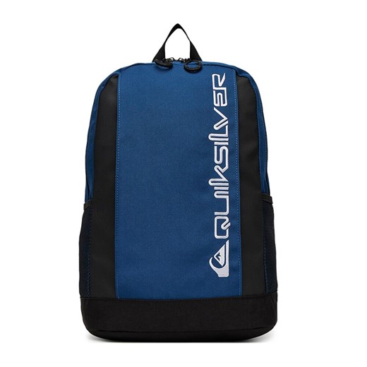 Plecak QUIKSILVER QUIC-P-001-07 ze sklepu ccc.eu w kategorii Plecaki - zdjęcie 179638233