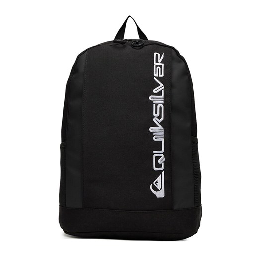 Plecak QUIKSILVER QUIC-P-001-07 ze sklepu ccc.eu w kategorii Plecaki - zdjęcie 179638234