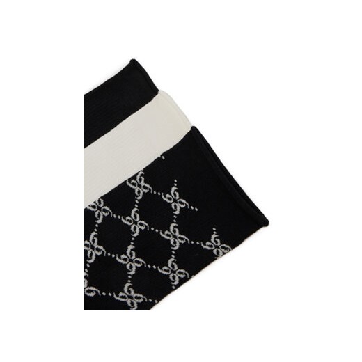 Skarpetki damskie Nine West 