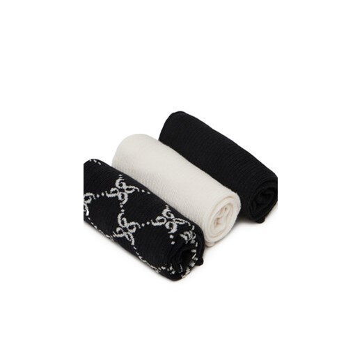 Skarpetki damskie Nine West 