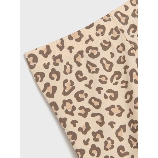 Sinsay - Kolarki 5 pack - wielobarwny Sinsay 140 Sinsay