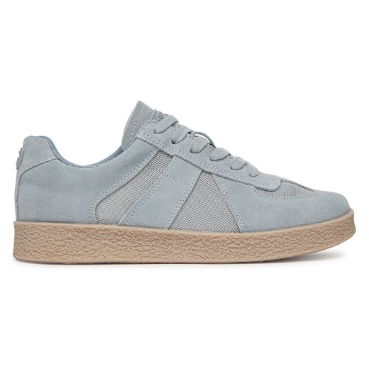 Sneakers G-STAR RAW DJF385-1 ze sklepu ccc.eu w kategorii Buty sportowe damskie - zdjęcie 179643513