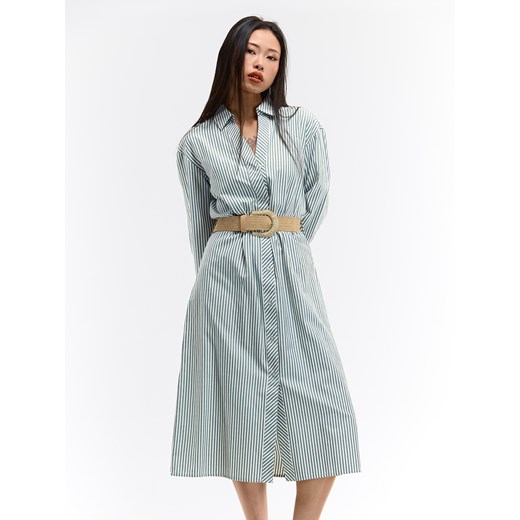 GATE 34 Gate 44 gateshop wyprzedaż