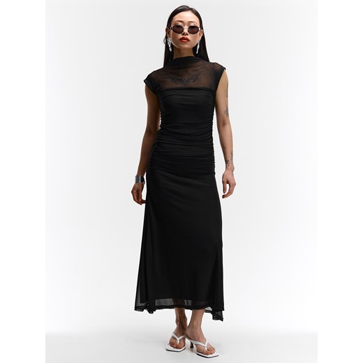 GATE 34 Gate 42 okazyjna cena gateshop