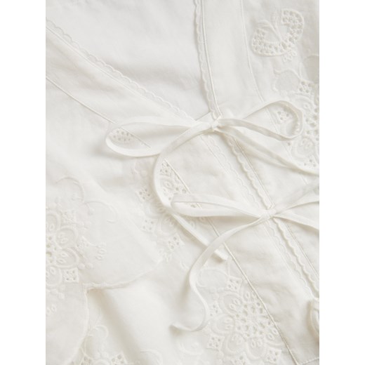 Bluzka damska Reserved 