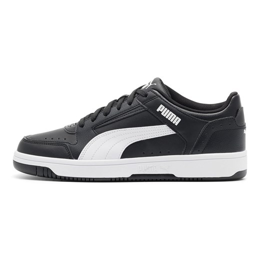 Obuwie sportowe Puma REBOUND JOY LOW 38074729 Puma 46 ccc.eu