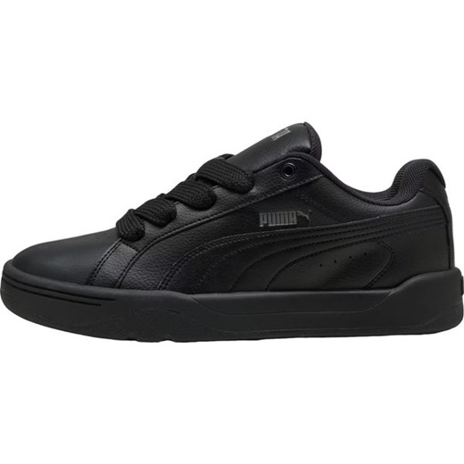 Buty Park Lifestyle Easy Puma ze sklepu SPORT-SHOP.pl w kategorii Buty sportowe męskie - zdjęcie 179644991
