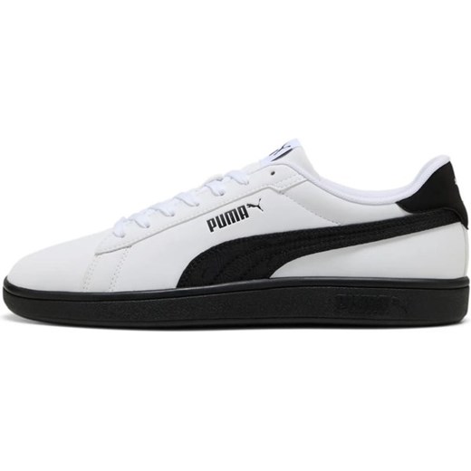 Buty Smash 3.0 Embedded Wm's Puma ze sklepu SPORT-SHOP.pl w kategorii Buty sportowe damskie - zdjęcie 179645004
