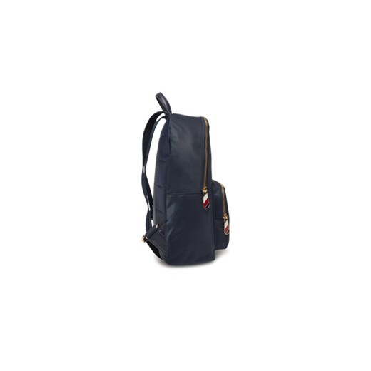 Plecak Tommy Hilfiger