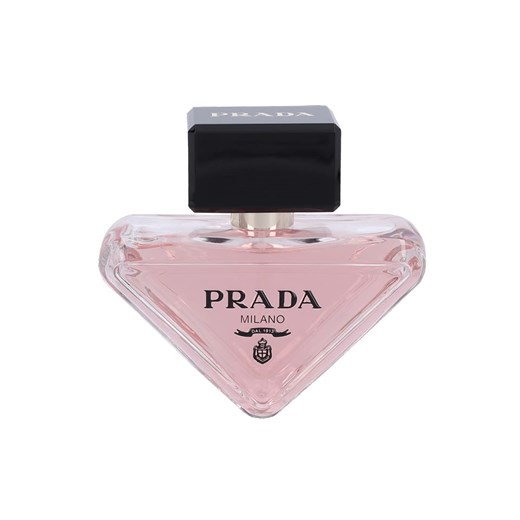 Perfumy damskie Prada