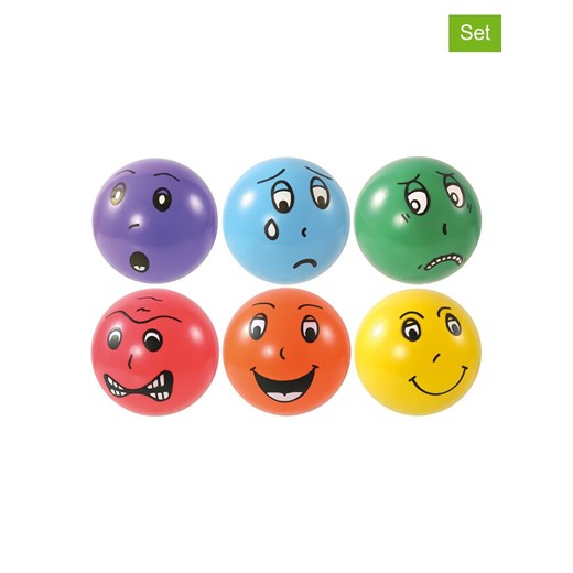 Zabawka Eduplay