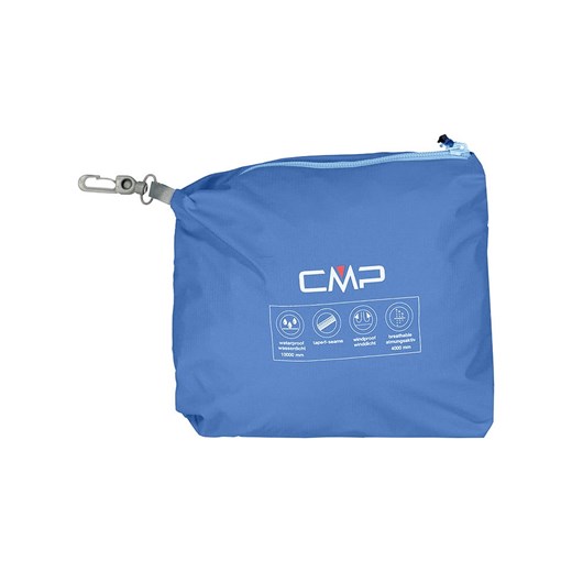Kurtka damska CMP casual