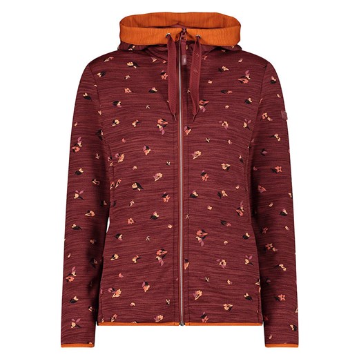 Bluza damska CMP 
