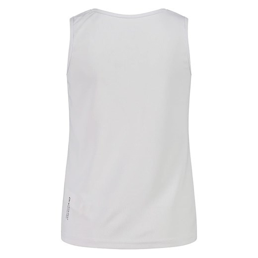 CMP Top w kolorze białym 164 promocja Limango Polska