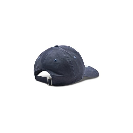 New Era Czapka z daszkiem League 60348850 Granatowy New Era uniwersalny MODIVO