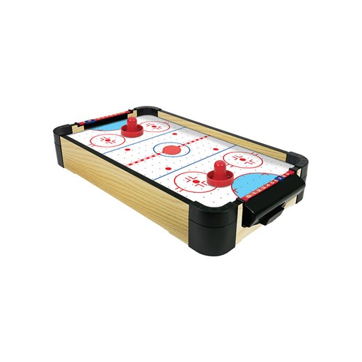 HCM Gra aktywizująca &quot;Tabletop Air Hockey&quot; - 3+ ze sklepu Limango Polska w kategorii Zabawki - zdjęcie 179669372