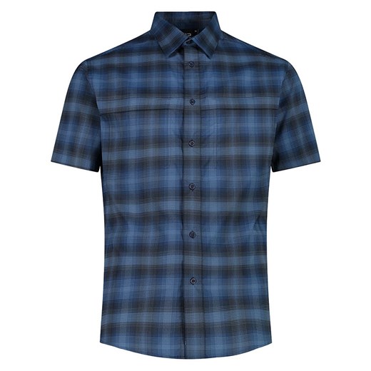 T-shirt męski CMP