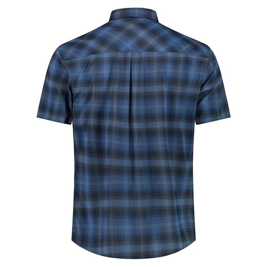 T-shirt męski CMP