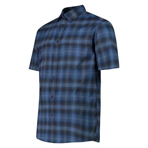 T-shirt męski CMP